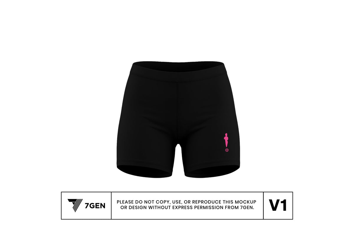 Spandex