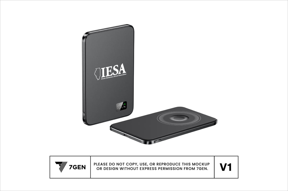 Charger (16000mah)