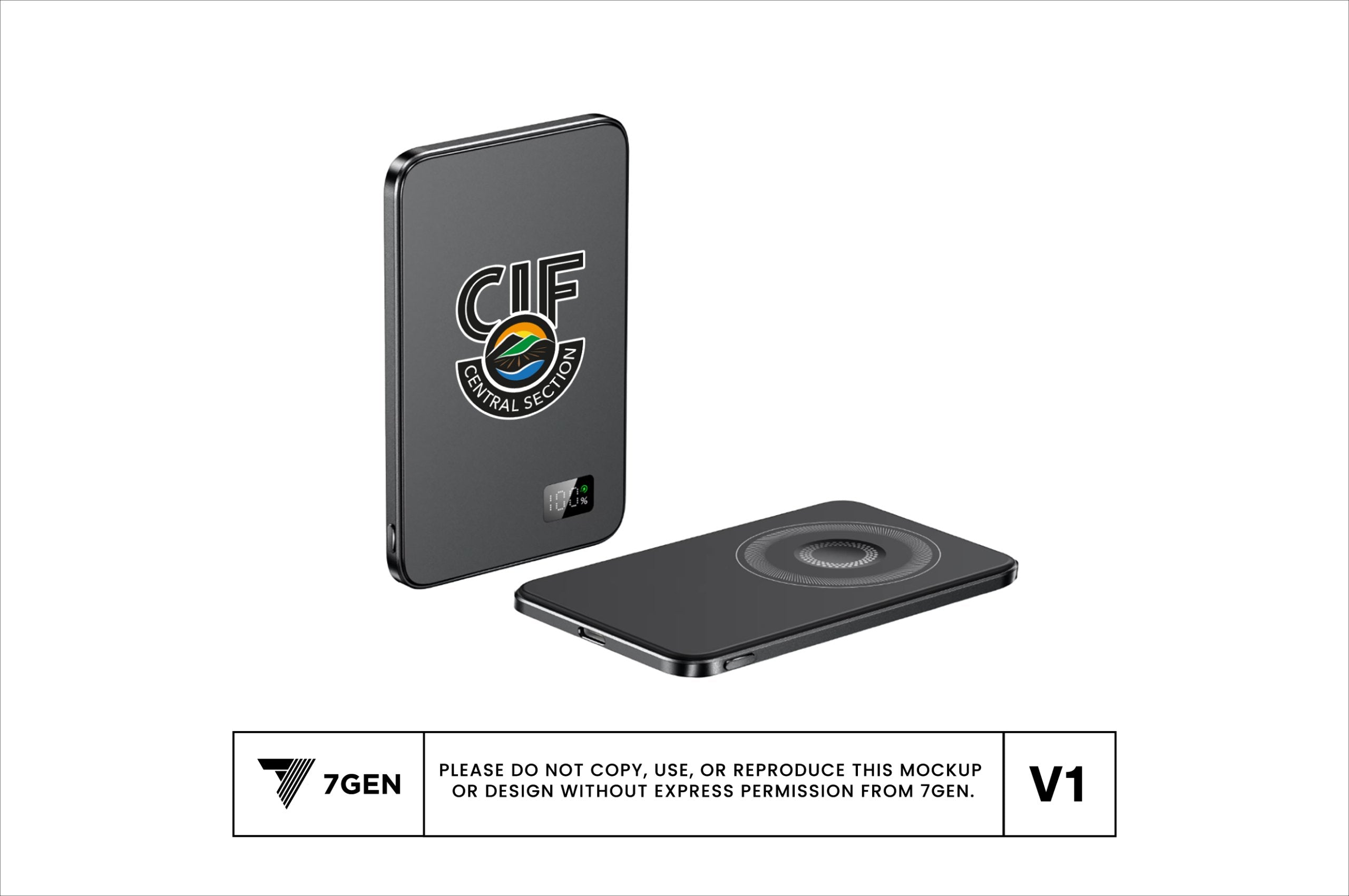 Charger (16000mah)
