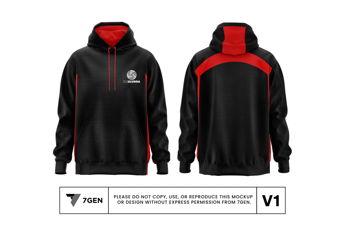 OG Hoodie
