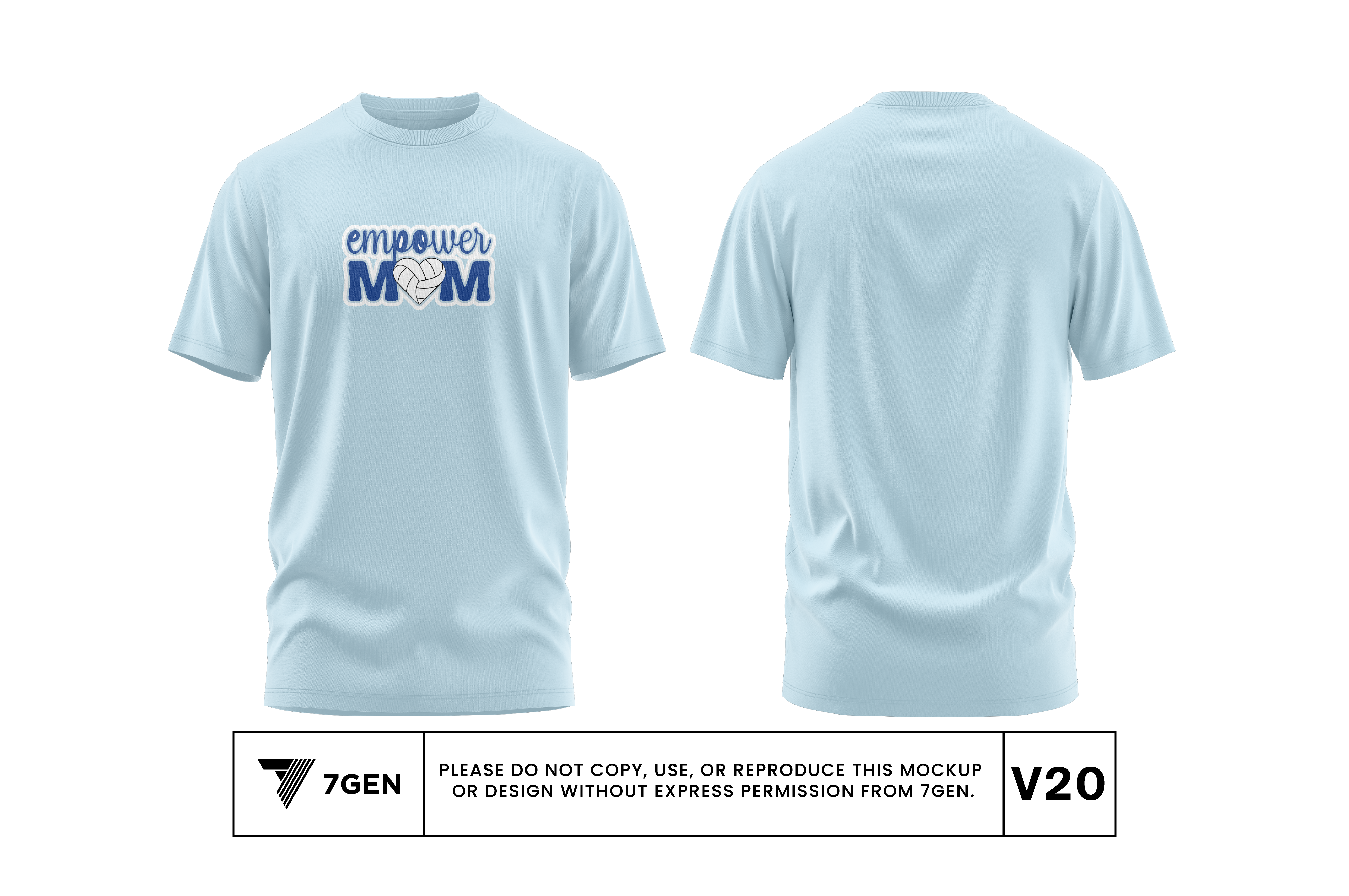 Unisex Short Sleeve Shirt - Mom V20