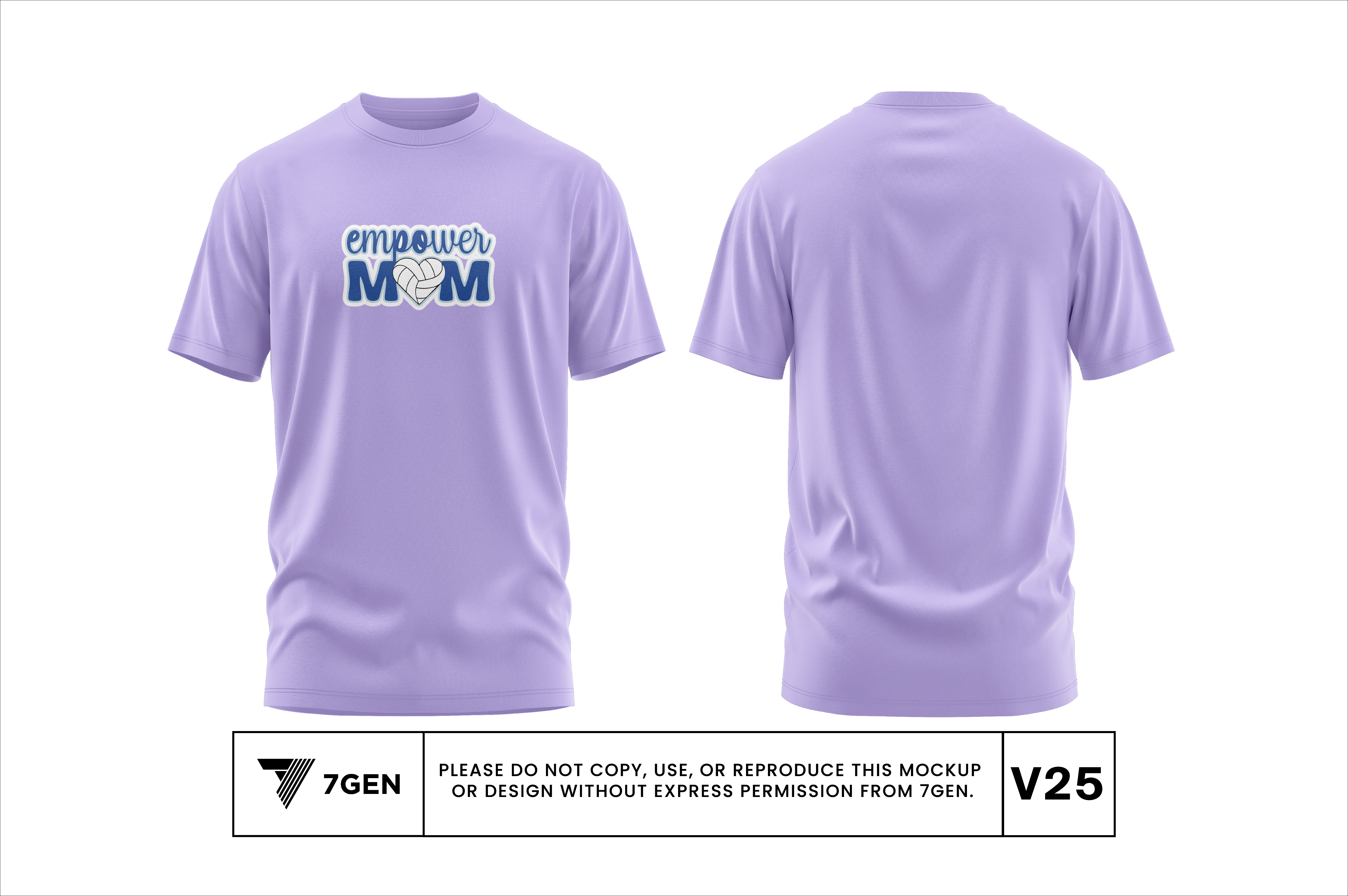 Unisex Short Sleeve Shirt - Mom V25