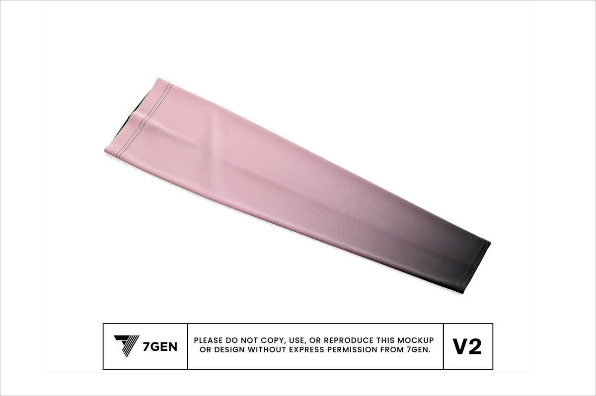 Arm Sleeve