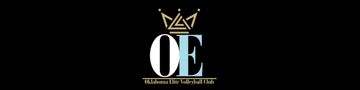 OK Elite Team Store
