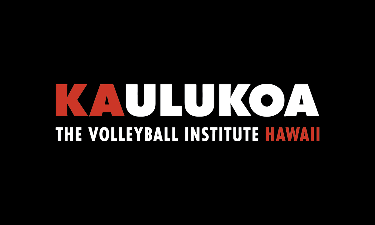 Ka Ulukoa VBC '26 Season - Main Store