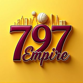 797 EMPIRE 2026