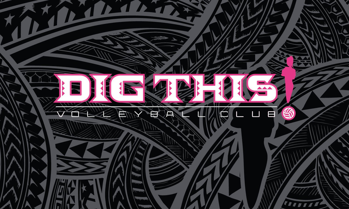 Dig This VBC 2026/27