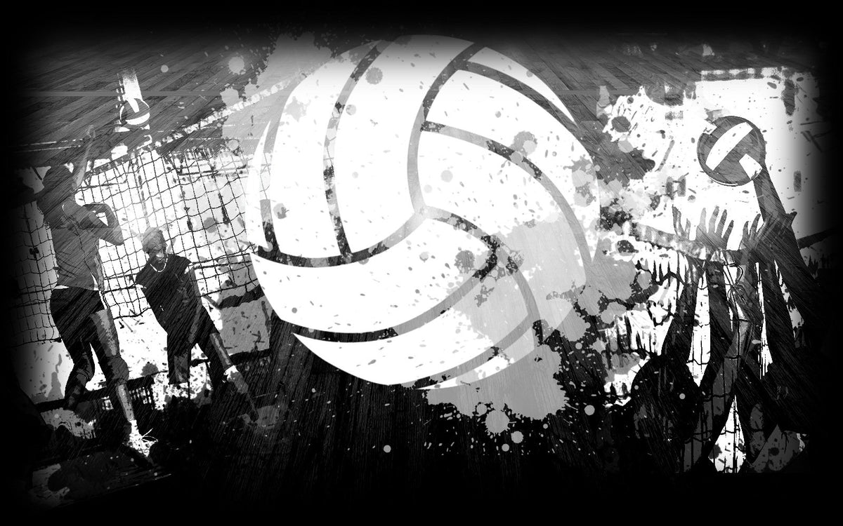 Infinite Training VBC