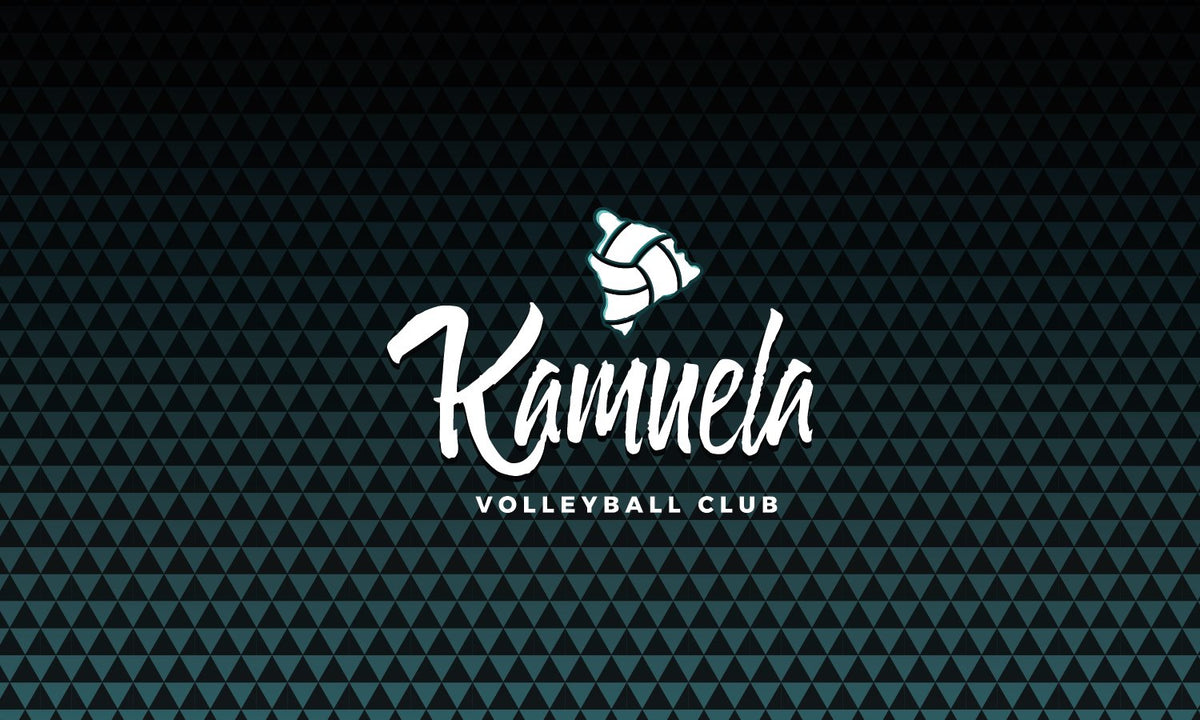 Kamuela VBC 2026/27 - Parent Store