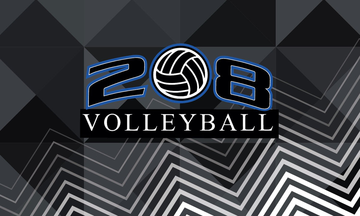 208 VBC 2026 Jersey Order