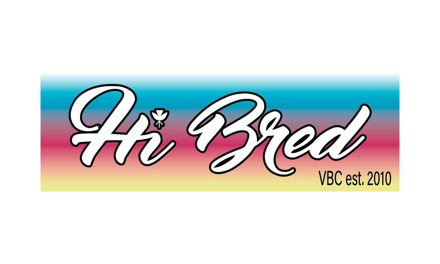 HI BRED VBC 2026