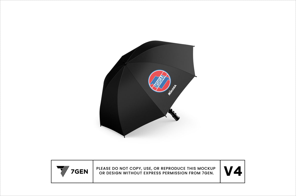Umbrella - Black