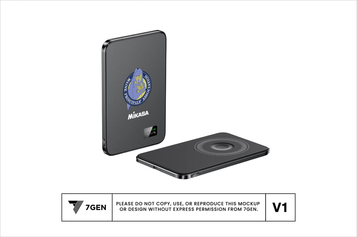 Charger (16000mah)