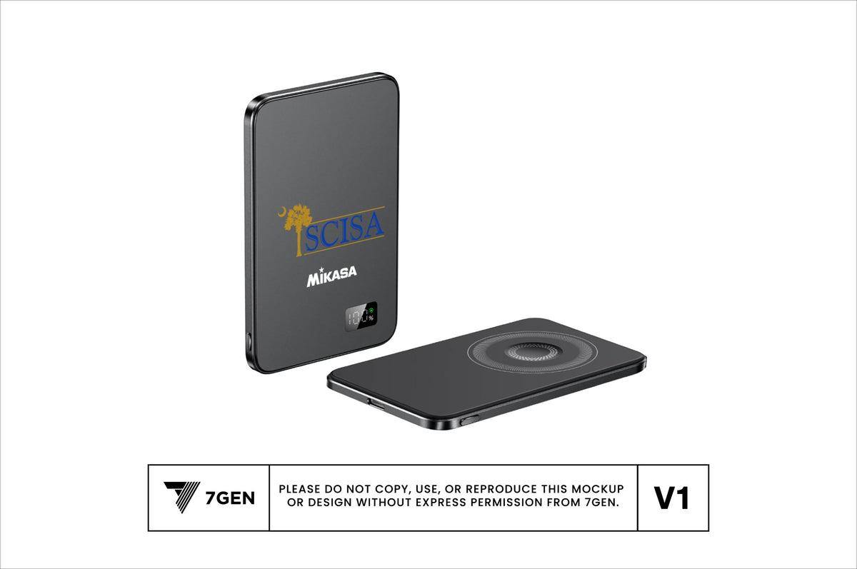 Charger (16000mah)