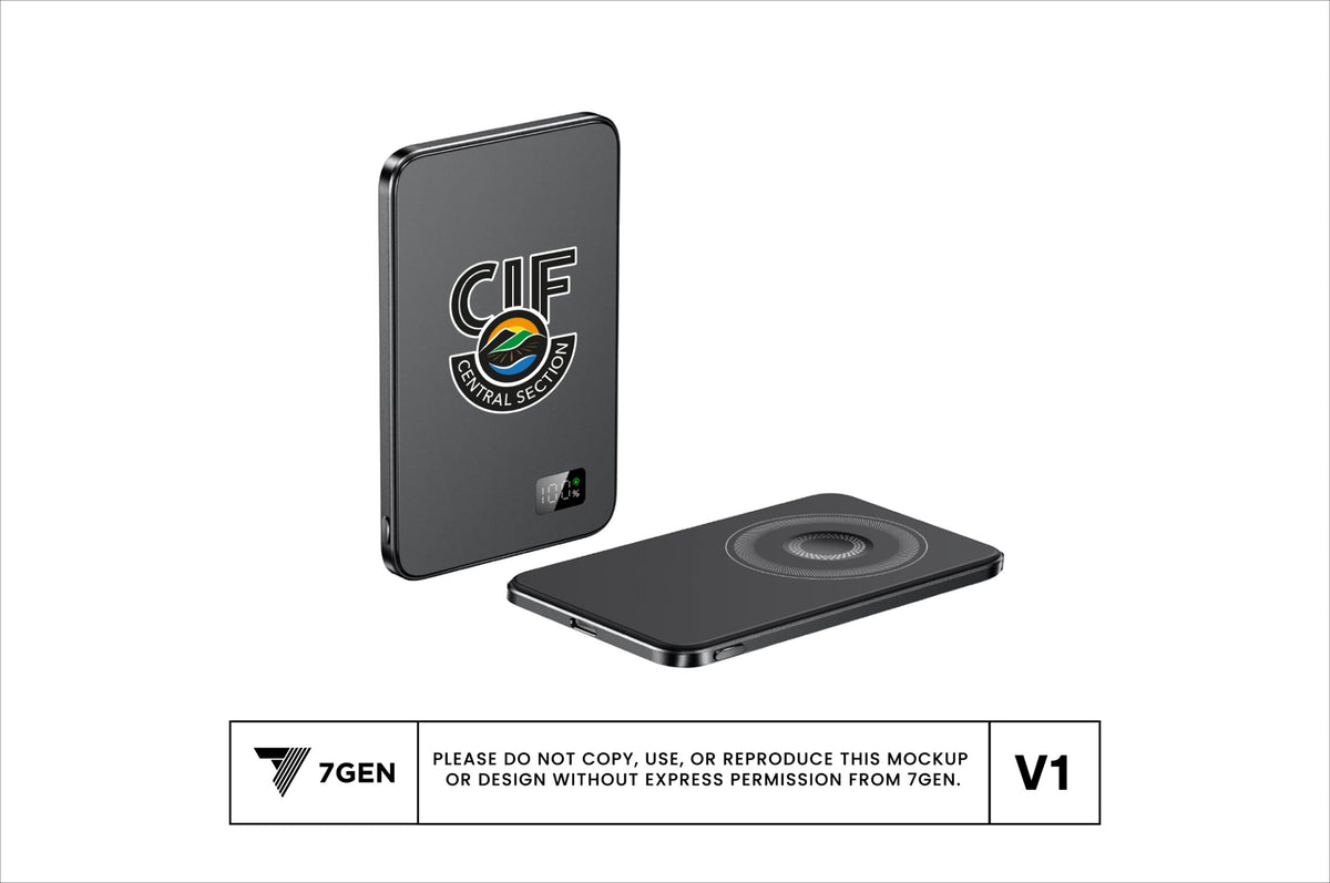 Charger (16000mah)