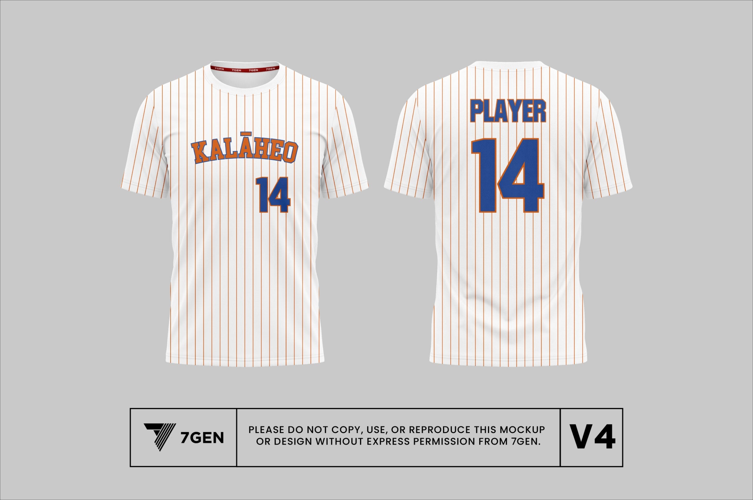 Short Sleeve Shirt - White