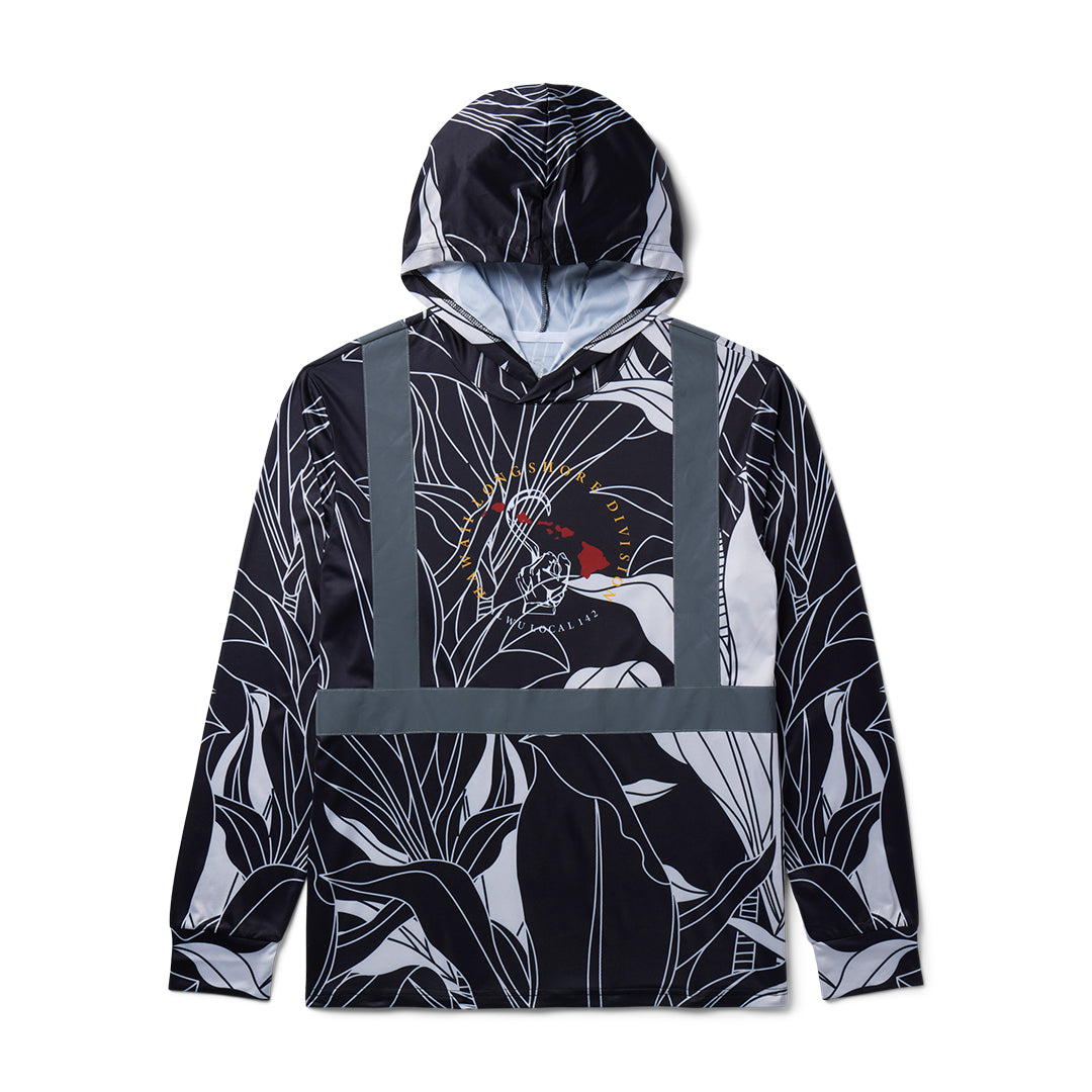 Test Product Price