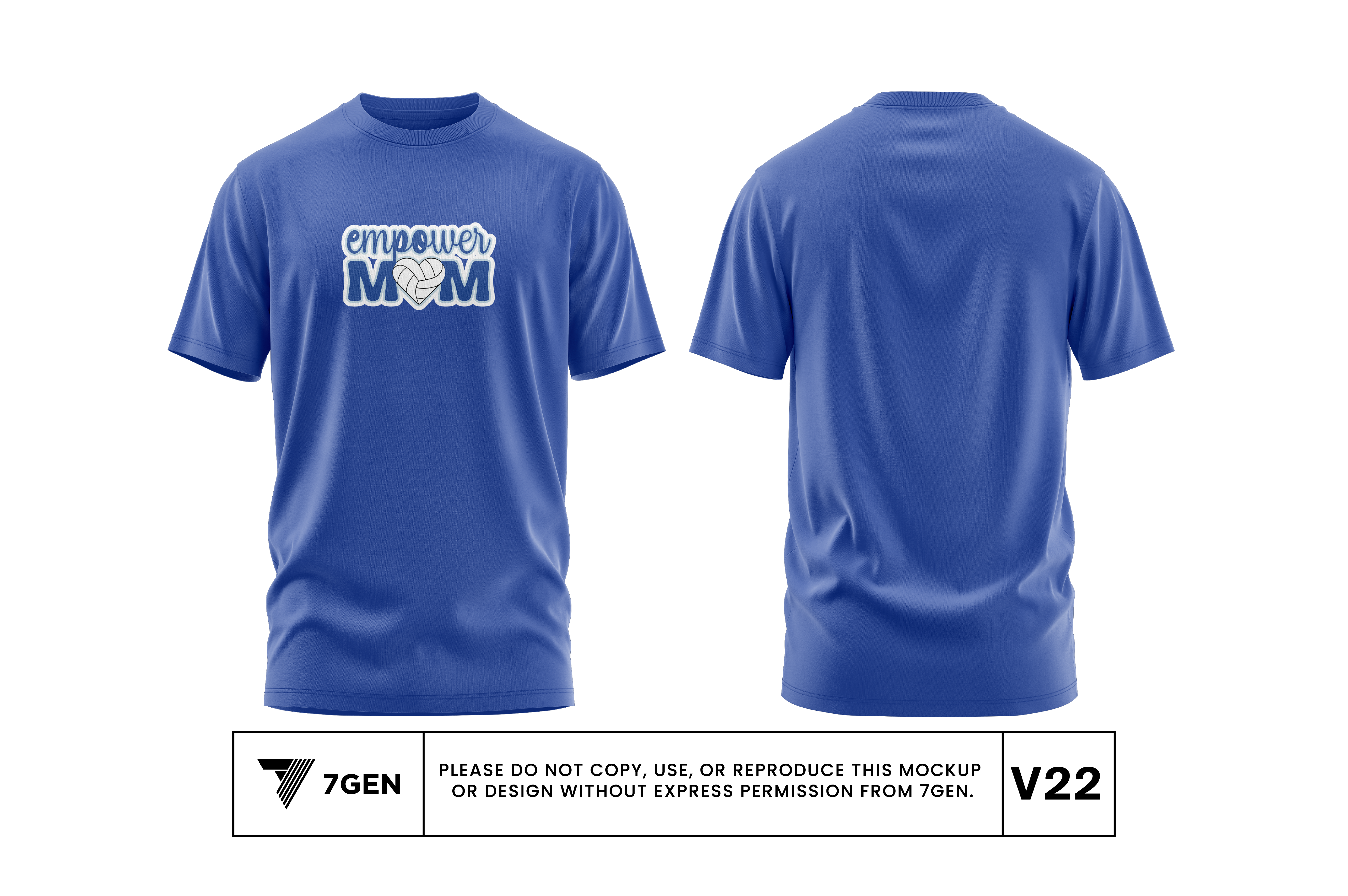 Unisex Short Sleeve Shirt - Mom V22