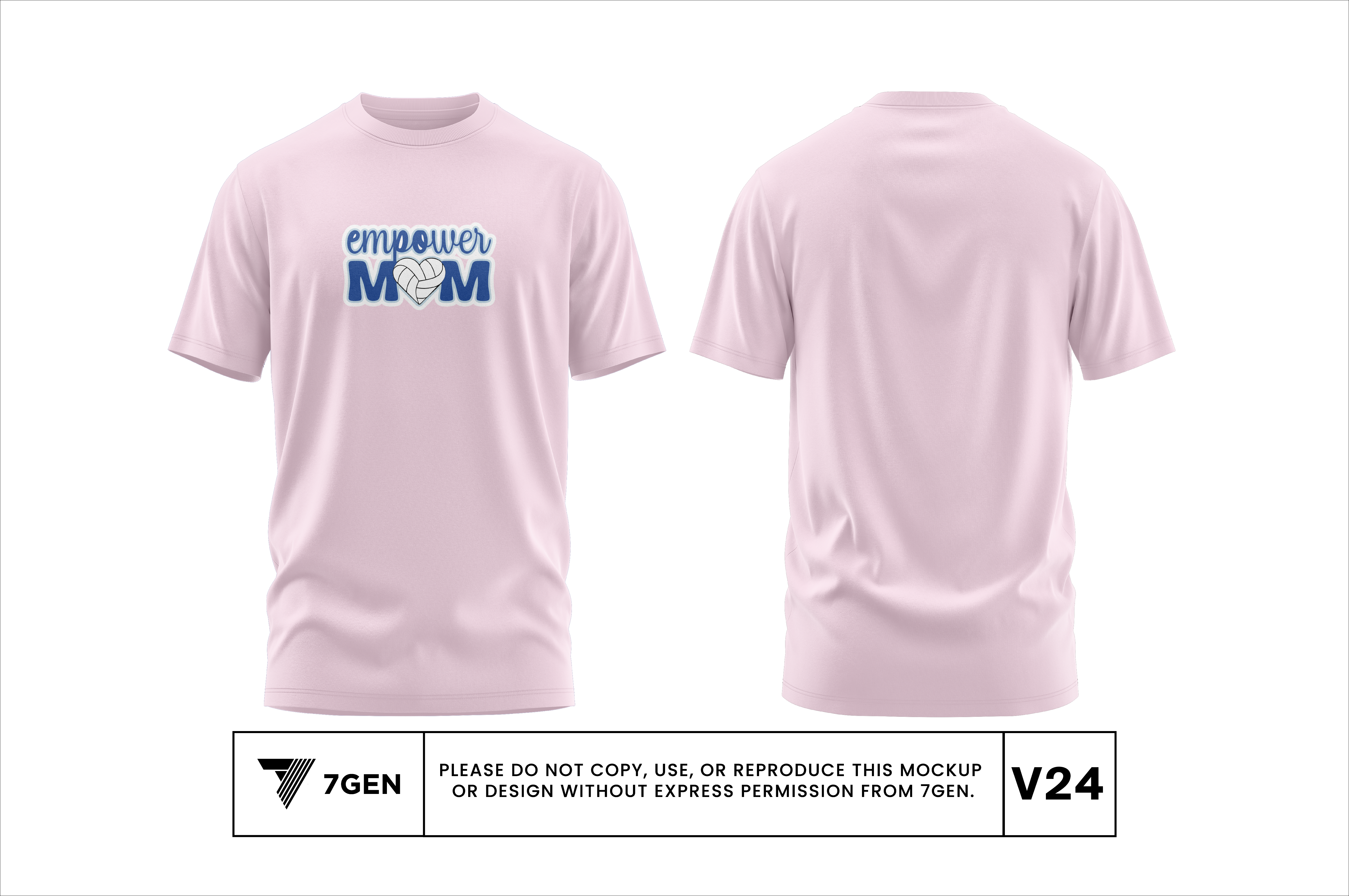 Unisex Short Sleeve Shirt - Mom V24