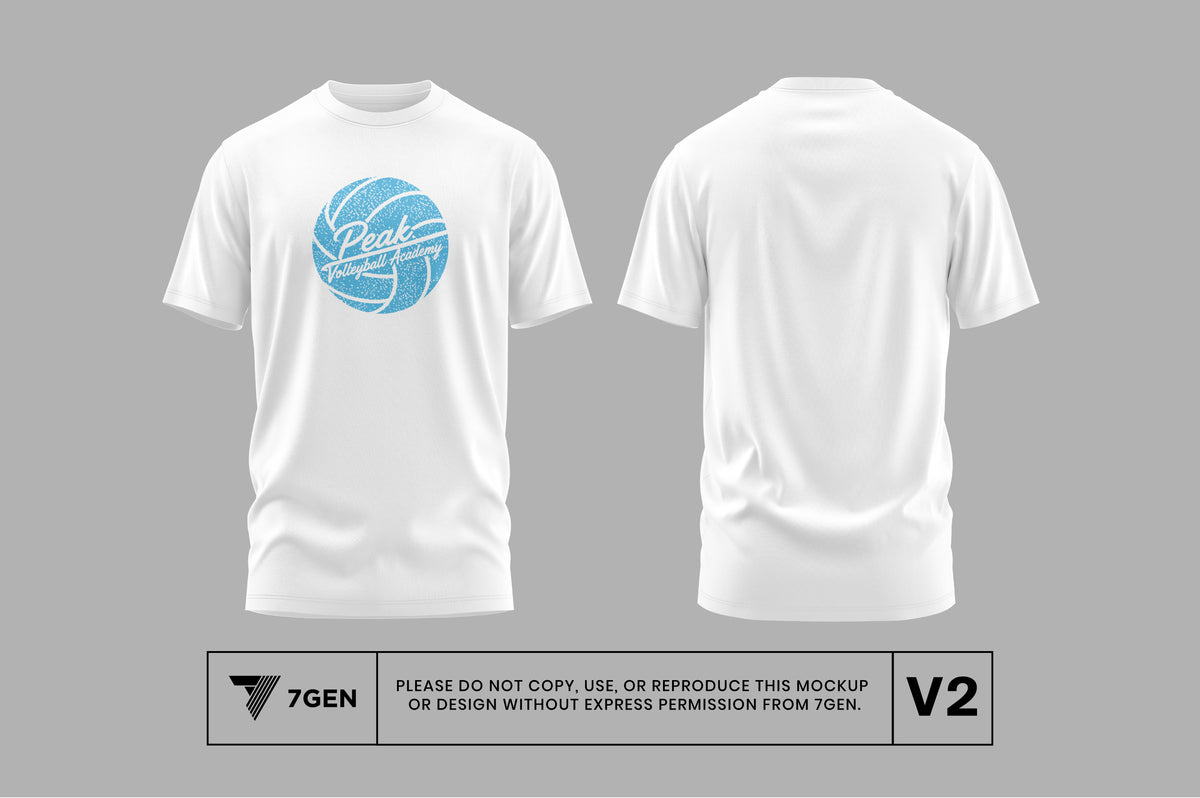 White SS 2026