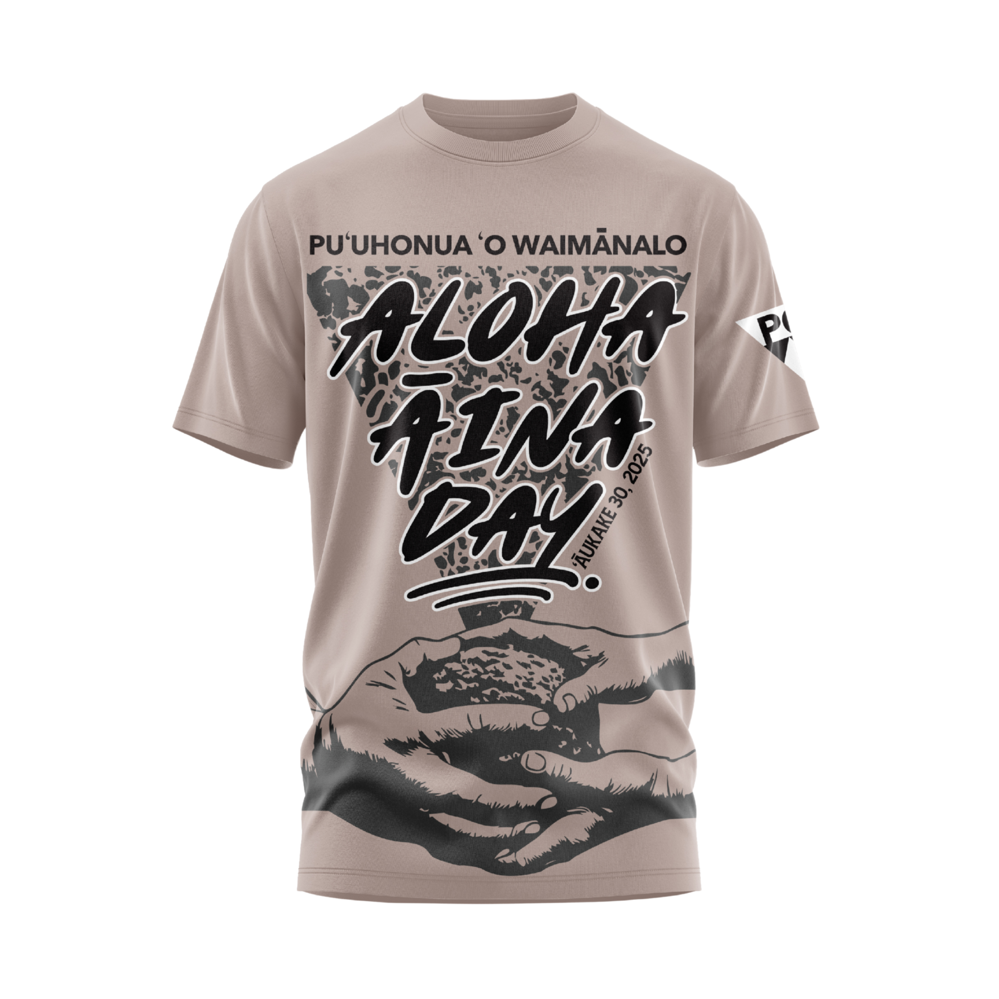 Short Sleeve Shirt - August 2025