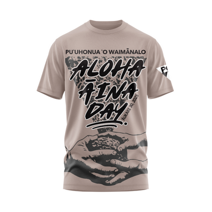Short Sleeve Shirt - August 2025