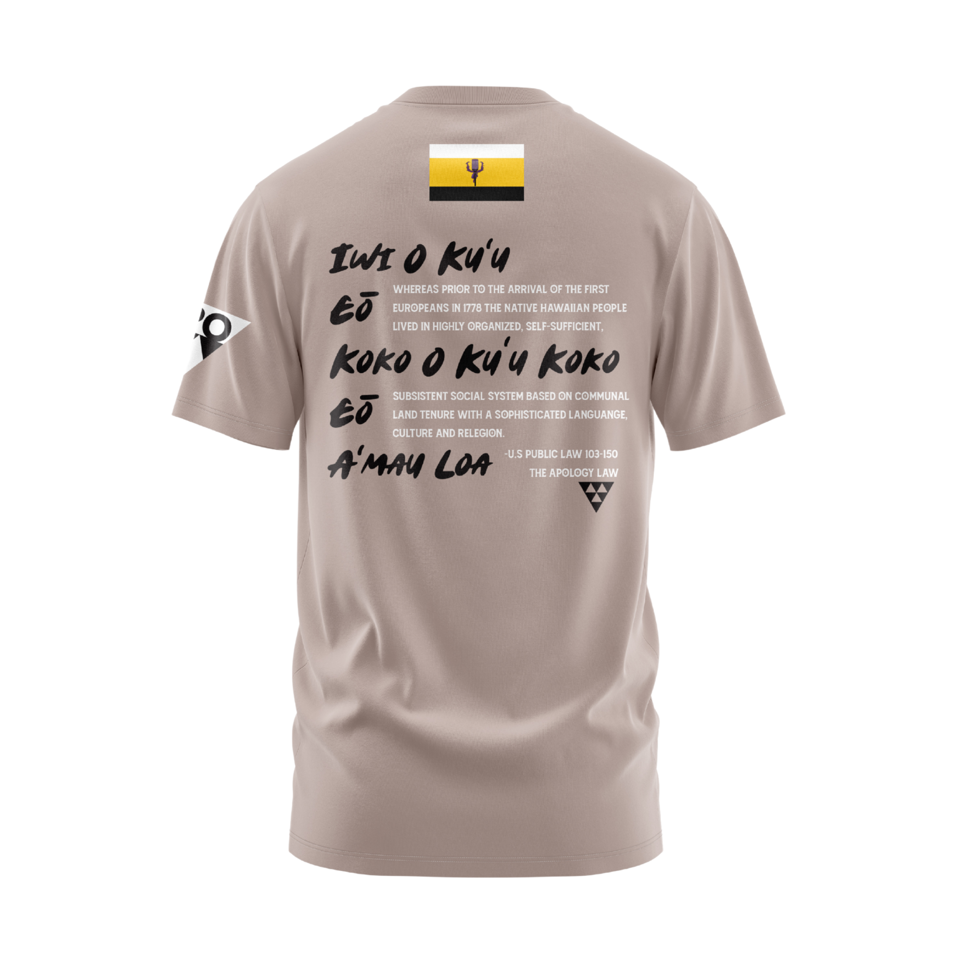 Short Sleeve Shirt - August 2025